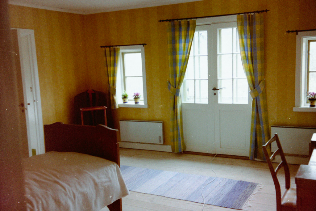 01 januari 1990