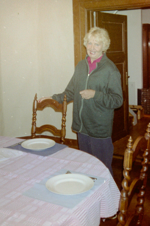 01 januari 1990