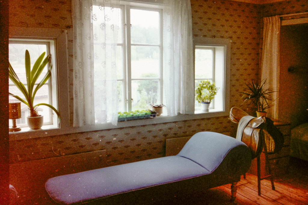 01 januari 1990