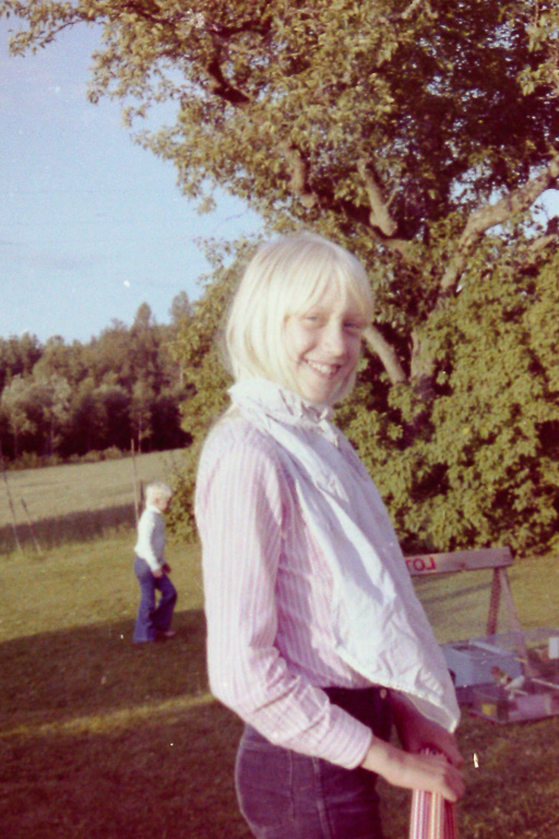 01 januari 1970