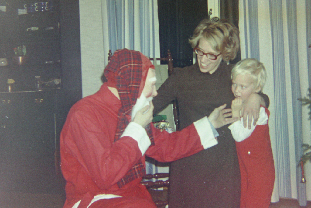 01 januari 1970