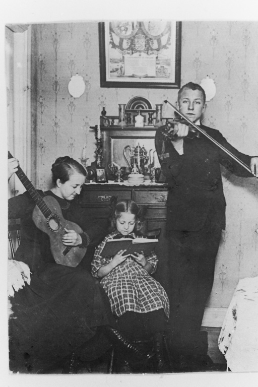 01 januari 1900