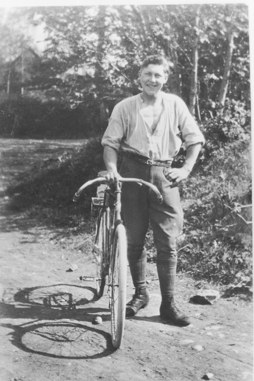 01 januari 1900